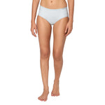 Load image into Gallery viewer, Bundles - Lemon Bae Seamless Bikini Style Quick Dry Underwear

