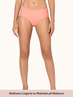 Load image into Gallery viewer, Lemon Bae Seamless Quick Dry Anti-Bacterial Bikini
