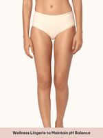 Load image into Gallery viewer, Lemon Bae Seamless Quick Dry Anti-Bacterial Bikini
