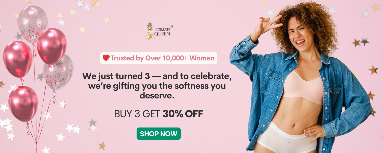 IntimateQueen