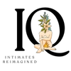 INTIMATE QUEEN